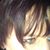 Missy Osborne Handy's profile image