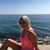 Jolanta Krzanowska's profile image
