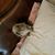 Wendy Kinder-saiz's profile image