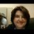 Marjeana Livingston's profile image