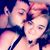 Samantha Laureano's profile image