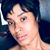 Jonee Sowell's profile image