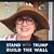 Michele Guerra's profile image