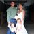 Victoria Cordes's profile image