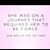 Susan Yingst Robare's profile image
