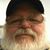 Thomas G Lynn's profile image