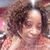 Torwanda Brown's profile image