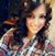 Jennay Mulholland's profile image