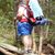 Darlene Walker Yates's profile image