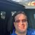 Eric Mitchell's profile image
