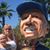 Jody Nelson Tosti's profile image