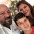 Carlos Henao's profile image