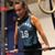 Kristen Perugini's profile image