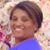 Antonette Bronaugh's profile image