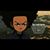 Jonathan Todd's profile image