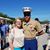 Karen Delp Schlegel's profile image