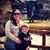 Shannon Kerwin's profile image