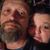 Angie Holifield's profile image