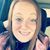 Sarah Finken's profile image