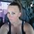 Angi Staten's profile image