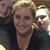 Jaye Weldon's profile image