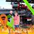 Tammy Stanley Maberry's profile image
