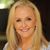 Jenney Ayer Petrikin's profile image