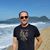 Eraldo Luiz Marianoski's profile image