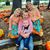 Jami McCollough Scallion's profile image