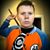 Colten Richardson's profile image