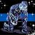 Cathy Goodwin Zavala Meren's profile image