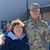 Sandi Thomas Spurbeck's profile image