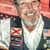 Joel Gilbert's profile image