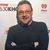 Marc Mager's profile image