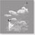 Quynh Nhu's profile image