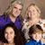 Angie Truax's profile image