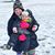 Nikki Dunn's profile image