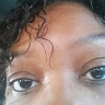 tonya s.'s profile image