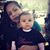 Desiree Victor's profile image
