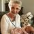 Sally Hilger's profile image