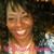 Sherri Kelly Koschier's profile image