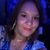 Melinda Davila Rios's profile image