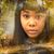 Camille Heron's profile image