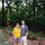 Carolynn Blair's profile image