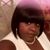 Kimberly Alford's profile image