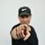 Barry Cedergren's profile image