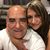 Maria Teran Murphy's profile image