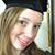 Alexis Kosik's profile image