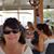 Karen Abat's profile image