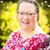 Tammy Rae Johnston Foster's profile image